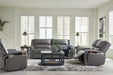 Brixworth Living Room Set - Premium Living Room Set from Ashley Furniture - Just $1462.35! Shop now at Furniture Wholesale Plus  We are the best furniture store in Nashville, Hendersonville, Goodlettsville, Madison, Antioch, Mount Juliet, Lebanon, Gallatin, Springfield, Murfreesboro, Franklin, Brentwood