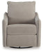 McBurg Swivel Power Recliner - Premium Recliner from Ashley Furniture - Just $575.99! Shop now at Furniture Wholesale Plus  We are the best furniture store in Nashville, Hendersonville, Goodlettsville, Madison, Antioch, Mount Juliet, Lebanon, Gallatin, Springfield, Murfreesboro, Franklin, Brentwood