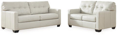 Belziani Living Room Set - Premium Living Room Set from Ashley Furniture - Just $721.39! Shop now at Furniture Wholesale Plus  We are the best furniture store in Nashville, Hendersonville, Goodlettsville, Madison, Antioch, Mount Juliet, Lebanon, Gallatin, Springfield, Murfreesboro, Franklin, Brentwood