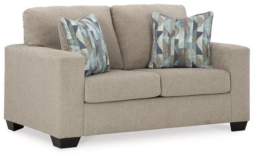 Deltona Living Room Set - Premium Living Room Set from Ashley Furniture - Just $879.90! Shop now at Furniture Wholesale Plus  We are the best furniture store in Nashville, Hendersonville, Goodlettsville, Madison, Antioch, Mount Juliet, Lebanon, Gallatin, Springfield, Murfreesboro, Franklin, Brentwood