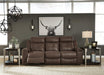 Jesolo Reclining Sofa - Premium Sofa from Ashley Furniture - Just $970! Shop now at Furniture Wholesale Plus  We are the best furniture store in Nashville, Hendersonville, Goodlettsville, Madison, Antioch, Mount Juliet, Lebanon, Gallatin, Springfield, Murfreesboro, Franklin, Brentwood