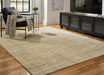 Janston Rug - Premium Rug Medium from Ashley Furniture - Just $175.10! Shop now at Furniture Wholesale Plus  We are the best furniture store in Nashville, Hendersonville, Goodlettsville, Madison, Antioch, Mount Juliet, Lebanon, Gallatin, Springfield, Murfreesboro, Franklin, Brentwood