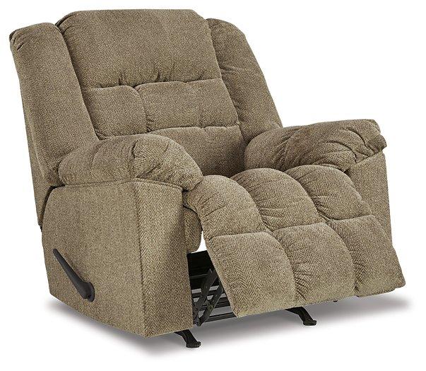 Kegler Recliner - Premium Recliner from Ashley Furniture - Just $394.16! Shop now at Furniture Wholesale Plus  We are the best furniture store in Nashville, Hendersonville, Goodlettsville, Madison, Antioch, Mount Juliet, Lebanon, Gallatin, Springfield, Murfreesboro, Franklin, Brentwood