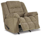 Kegler Recliner - Premium Recliner from Ashley Furniture - Just $394.16! Shop now at Furniture Wholesale Plus  We are the best furniture store in Nashville, Hendersonville, Goodlettsville, Madison, Antioch, Mount Juliet, Lebanon, Gallatin, Springfield, Murfreesboro, Franklin, Brentwood