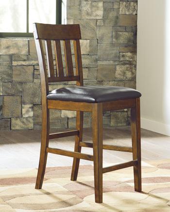 Ralene Counter Height Dining Set - Premium Barstool Set from Ashley Furniture - Just $790.37! Shop now at Furniture Wholesale Plus  We are the best furniture store in Nashville, Hendersonville, Goodlettsville, Madison, Antioch, Mount Juliet, Lebanon, Gallatin, Springfield, Murfreesboro, Franklin, Brentwood