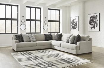 Artsie Living Room Set - Premium Living Room Set from Ashley Furniture - Just $2531.80! Shop now at Furniture Wholesale Plus  We are the best furniture store in Nashville, Hendersonville, Goodlettsville, Madison, Antioch, Mount Juliet, Lebanon, Gallatin, Springfield, Murfreesboro, Franklin, Brentwood