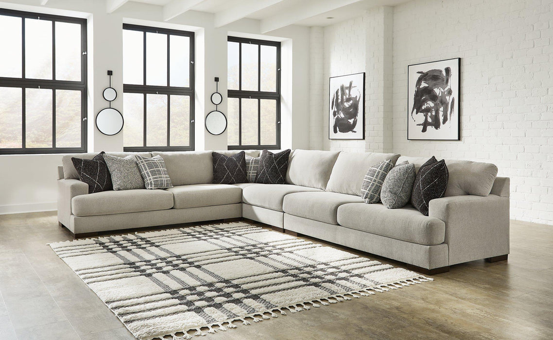 Artsie Living Room Set - Premium Living Room Set from Ashley Furniture - Just $2531.80! Shop now at Furniture Wholesale Plus  We are the best furniture store in Nashville, Hendersonville, Goodlettsville, Madison, Antioch, Mount Juliet, Lebanon, Gallatin, Springfield, Murfreesboro, Franklin, Brentwood