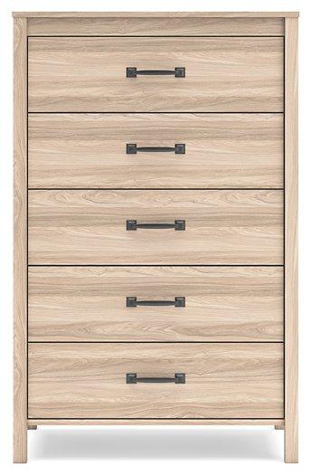 Battelle Chest of Drawers - Premium Chest from Ashley Furniture - Just $235.47! Shop now at Furniture Wholesale Plus  We are the best furniture store in Nashville, Hendersonville, Goodlettsville, Madison, Antioch, Mount Juliet, Lebanon, Gallatin, Springfield, Murfreesboro, Franklin, Brentwood