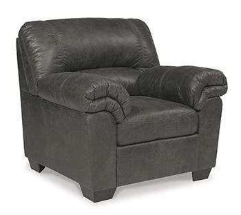 Bladen Chair - Premium Chair from Ashley Furniture - Just $383.24! Shop now at Furniture Wholesale Plus  We are the best furniture store in Nashville, Hendersonville, Goodlettsville, Madison, Antioch, Mount Juliet, Lebanon, Gallatin, Springfield, Murfreesboro, Franklin, Brentwood