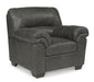 Bladen Chair - Premium Chair from Ashley Furniture - Just $383.24! Shop now at Furniture Wholesale Plus  We are the best furniture store in Nashville, Hendersonville, Goodlettsville, Madison, Antioch, Mount Juliet, Lebanon, Gallatin, Springfield, Murfreesboro, Franklin, Brentwood