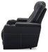 Center Point Recliner - Premium Recliner from Ashley Furniture - Just $757.83! Shop now at Furniture Wholesale Plus  We are the best furniture store in Nashville, Hendersonville, Goodlettsville, Madison, Antioch, Mount Juliet, Lebanon, Gallatin, Springfield, Murfreesboro, Franklin, Brentwood