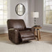 Colleton Recliner - Premium Recliner from Ashley Furniture - Just $602.15! Shop now at Furniture Wholesale Plus  We are the best furniture store in Nashville, Hendersonville, Goodlettsville, Madison, Antioch, Mount Juliet, Lebanon, Gallatin, Springfield, Murfreesboro, Franklin, Brentwood