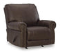 Colleton Recliner - Premium Recliner from Ashley Furniture - Just $602.15! Shop now at Furniture Wholesale Plus  We are the best furniture store in Nashville, Hendersonville, Goodlettsville, Madison, Antioch, Mount Juliet, Lebanon, Gallatin, Springfield, Murfreesboro, Franklin, Brentwood