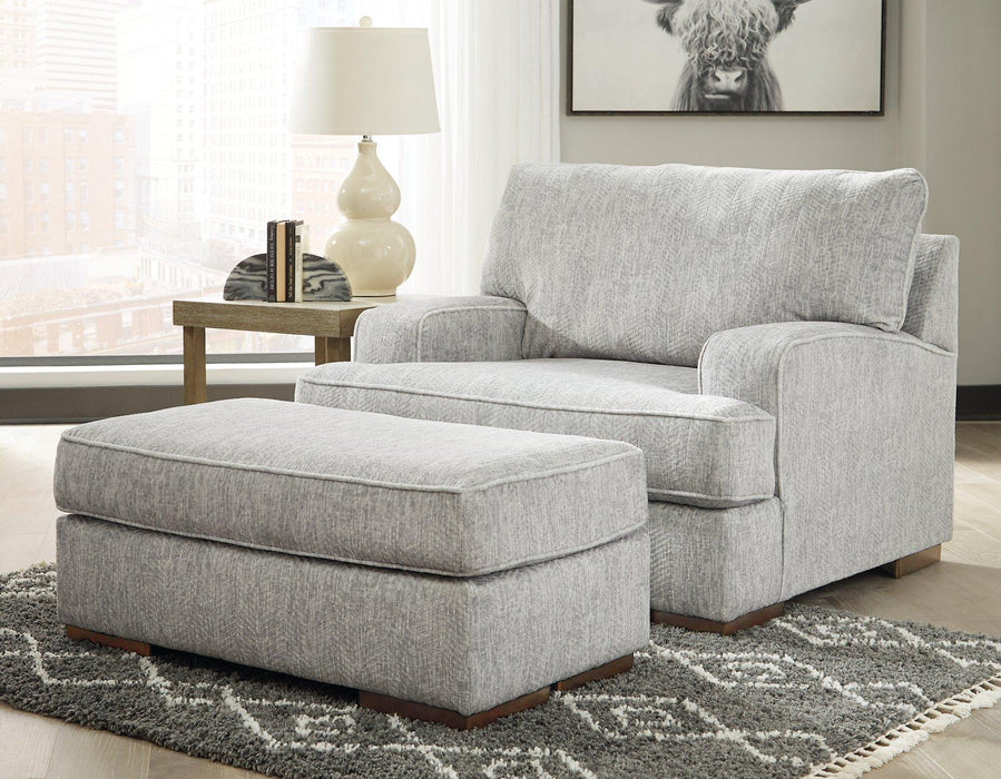 Mercado Living Room Set - Premium Living Room Set from Ashley Furniture - Just $906.76! Shop now at Furniture Wholesale Plus  We are the best furniture store in Nashville, Hendersonville, Goodlettsville, Madison, Antioch, Mount Juliet, Lebanon, Gallatin, Springfield, Murfreesboro, Franklin, Brentwood