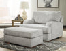 Mercado Living Room Set - Premium Living Room Set from Ashley Furniture - Just $906.76! Shop now at Furniture Wholesale Plus  We are the best furniture store in Nashville, Hendersonville, Goodlettsville, Madison, Antioch, Mount Juliet, Lebanon, Gallatin, Springfield, Murfreesboro, Franklin, Brentwood