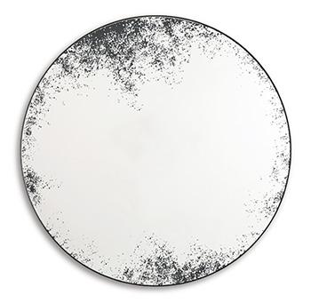 Kali Accent Mirror - Premium Mirror from Ashley Furniture - Just $192.76! Shop now at Furniture Wholesale Plus  We are the best furniture store in Nashville, Hendersonville, Goodlettsville, Madison, Antioch, Mount Juliet, Lebanon, Gallatin, Springfield, Murfreesboro, Franklin, Brentwood