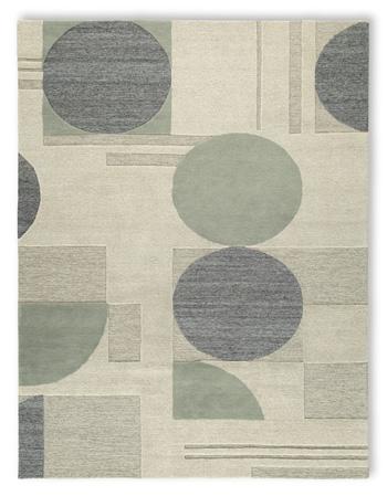 Dallane 5' x 7' Rug - Premium Rug from Ashley Furniture - Just $210.41! Shop now at Furniture Wholesale Plus  We are the best furniture store in Nashville, Hendersonville, Goodlettsville, Madison, Antioch, Mount Juliet, Lebanon, Gallatin, Springfield, Murfreesboro, Franklin, Brentwood