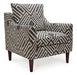 Morrilton Next-Gen Nuvella Accent Chair - Premium Accent Chair from Ashley Furniture - Just $383.24! Shop now at Furniture Wholesale Plus  We are the best furniture store in Nashville, Hendersonville, Goodlettsville, Madison, Antioch, Mount Juliet, Lebanon, Gallatin, Springfield, Murfreesboro, Franklin, Brentwood