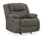 First Base Recliner - Premium Recliner from Ashley Furniture - Just $431.23! Shop now at Furniture Wholesale Plus  We are the best furniture store in Nashville, Hendersonville, Goodlettsville, Madison, Antioch, Mount Juliet, Lebanon, Gallatin, Springfield, Murfreesboro, Franklin, Brentwood