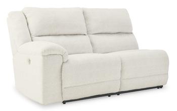 Keensburg Power Reclining Sectional - Premium Sectional from Ashley Furniture - Just $2181.34! Shop now at Furniture Wholesale Plus  We are the best furniture store in Nashville, Hendersonville, Goodlettsville, Madison, Antioch, Mount Juliet, Lebanon, Gallatin, Springfield, Murfreesboro, Franklin, Brentwood