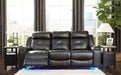 Kempten Reclining Sofa - Premium Sofa from Ashley Furniture - Just $855.87! Shop now at Furniture Wholesale Plus  We are the best furniture store in Nashville, Hendersonville, Goodlettsville, Madison, Antioch, Mount Juliet, Lebanon, Gallatin, Springfield, Murfreesboro, Franklin, Brentwood