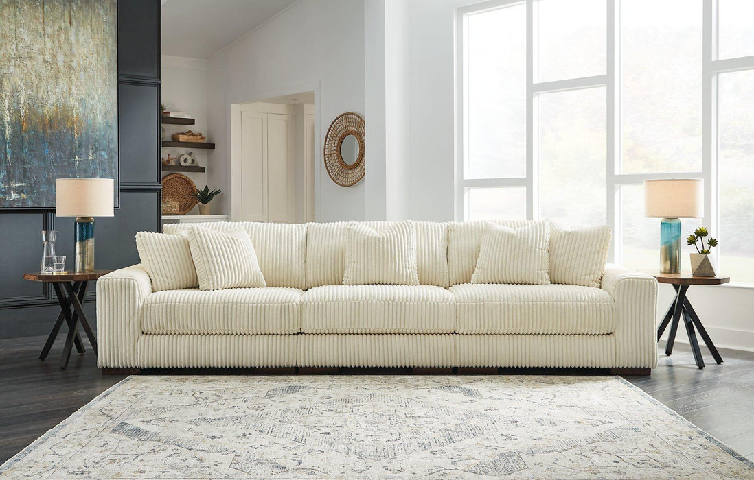 Lindyn Sectional - Premium Sectional from Ashley Furniture - Just $1532.80! Shop now at Furniture Wholesale Plus  We are the best furniture store in Nashville, Hendersonville, Goodlettsville, Madison, Antioch, Mount Juliet, Lebanon, Gallatin, Springfield, Murfreesboro, Franklin, Brentwood