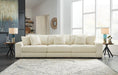 Lindyn Sectional - Premium Sectional from Ashley Furniture - Just $1532.80! Shop now at Furniture Wholesale Plus  We are the best furniture store in Nashville, Hendersonville, Goodlettsville, Madison, Antioch, Mount Juliet, Lebanon, Gallatin, Springfield, Murfreesboro, Franklin, Brentwood