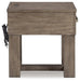 Loyaska End Table - Premium End Table from Ashley Furniture - Just $171.46! Shop now at Furniture Wholesale Plus  We are the best furniture store in Nashville, Hendersonville, Goodlettsville, Madison, Antioch, Mount Juliet, Lebanon, Gallatin, Springfield, Murfreesboro, Franklin, Brentwood