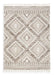 Odedale 5' x 7' Rug - Premium Rug from Ashley Furniture - Just $160.98! Shop now at Furniture Wholesale Plus  We are the best furniture store in Nashville, Hendersonville, Goodlettsville, Madison, Antioch, Mount Juliet, Lebanon, Gallatin, Springfield, Murfreesboro, Franklin, Brentwood