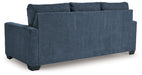 Rannis Sofa Sleeper - Premium Sleeper from Ashley Furniture - Just $621.71! Shop now at Furniture Wholesale Plus  We are the best furniture store in Nashville, Hendersonville, Goodlettsville, Madison, Antioch, Mount Juliet, Lebanon, Gallatin, Springfield, Murfreesboro, Franklin, Brentwood