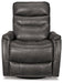 Riptyme Swivel Glider Recliner - Premium Recliner from Ashley Furniture - Just $558.34! Shop now at Furniture Wholesale Plus  We are the best furniture store in Nashville, Hendersonville, Goodlettsville, Madison, Antioch, Mount Juliet, Lebanon, Gallatin, Springfield, Murfreesboro, Franklin, Brentwood