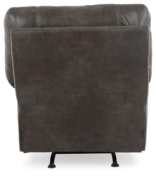 Tambo Recliner - Premium Recliner from Ashley Furniture - Just $485.96! Shop now at Furniture Wholesale Plus  We are the best furniture store in Nashville, Hendersonville, Goodlettsville, Madison, Antioch, Mount Juliet, Lebanon, Gallatin, Springfield, Murfreesboro, Franklin, Brentwood