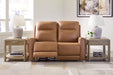 Tryanny Power Reclining Loveseat - Premium Loveseat from Ashley Furniture - Just $1570.39! Shop now at Furniture Wholesale Plus  We are the best furniture store in Nashville, Hendersonville, Goodlettsville, Madison, Antioch, Mount Juliet, Lebanon, Gallatin, Springfield, Murfreesboro, Franklin, Brentwood