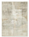 Truward Rug - Premium Rug Large from Ashley Furniture - Just $152.15! Shop now at Furniture Wholesale Plus  We are the best furniture store in Nashville, Hendersonville, Goodlettsville, Madison, Antioch, Mount Juliet, Lebanon, Gallatin, Springfield, Murfreesboro, Franklin, Brentwood