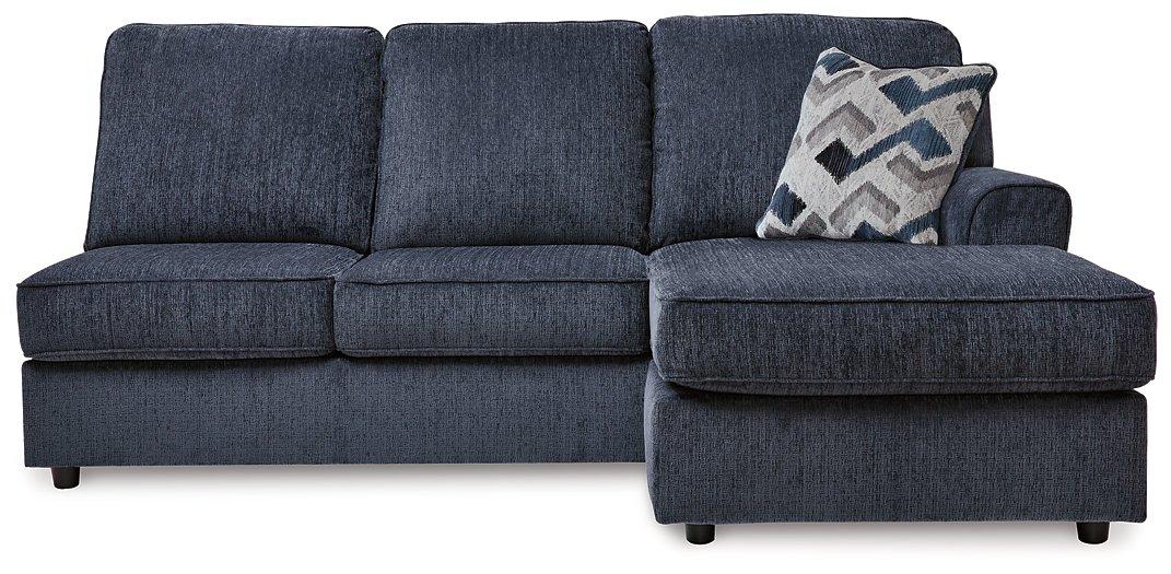 Albar Place Sectional - Premium Sectional from Ashley Furniture - Just $1116.46! Shop now at Furniture Wholesale Plus  We are the best furniture store in Nashville, Hendersonville, Goodlettsville, Madison, Antioch, Mount Juliet, Lebanon, Gallatin, Springfield, Murfreesboro, Franklin, Brentwood