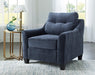 Amity Bay Chair - Premium Chair from Ashley Furniture - Just $420.31! Shop now at Furniture Wholesale Plus  We are the best furniture store in Nashville, Hendersonville, Goodlettsville, Madison, Antioch, Mount Juliet, Lebanon, Gallatin, Springfield, Murfreesboro, Franklin, Brentwood