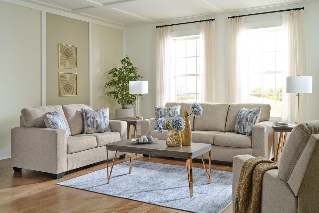 Deltona Living Room Set - Premium Living Room Set from Ashley Furniture - Just $879.90! Shop now at Furniture Wholesale Plus  We are the best furniture store in Nashville, Hendersonville, Goodlettsville, Madison, Antioch, Mount Juliet, Lebanon, Gallatin, Springfield, Murfreesboro, Franklin, Brentwood