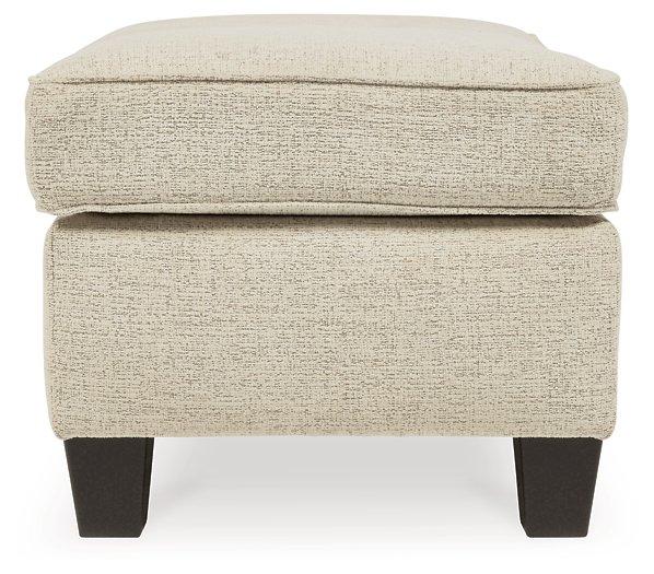 Abinger Ottoman - Premium Ottoman from Ashley Furniture - Just $209.28! Shop now at Furniture Wholesale Plus  We are the best furniture store in Nashville, Hendersonville, Goodlettsville, Madison, Antioch, Mount Juliet, Lebanon, Gallatin, Springfield, Murfreesboro, Franklin, Brentwood