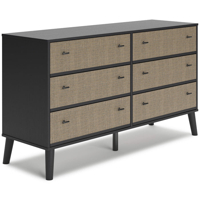 Charlang Dresser - Premium Dresser from Ashley Furniture - Just $294.29! Shop now at Furniture Wholesale Plus  We are the best furniture store in Nashville, Hendersonville, Goodlettsville, Madison, Antioch, Mount Juliet, Lebanon, Gallatin, Springfield, Murfreesboro, Franklin, Brentwood