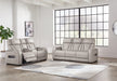 Boyington Living Room Set - Premium Living Room Set from Ashley Furniture - Just $4152.82! Shop now at Furniture Wholesale Plus  We are the best furniture store in Nashville, Hendersonville, Goodlettsville, Madison, Antioch, Mount Juliet, Lebanon, Gallatin, Springfield, Murfreesboro, Franklin, Brentwood