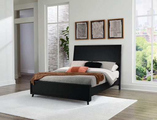 Danziar Bed - Premium Bed from Ashley Furniture - Just $386.15! Shop now at Furniture Wholesale Plus  We are the best furniture store in Nashville, Hendersonville, Goodlettsville, Madison, Antioch, Mount Juliet, Lebanon, Gallatin, Springfield, Murfreesboro, Franklin, Brentwood