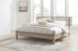 Hasbrick Bed - Premium Bed from Ashley Furniture - Just $386.15! Shop now at Furniture Wholesale Plus  We are the best furniture store in Nashville, Hendersonville, Goodlettsville, Madison, Antioch, Mount Juliet, Lebanon, Gallatin, Springfield, Murfreesboro, Franklin, Brentwood