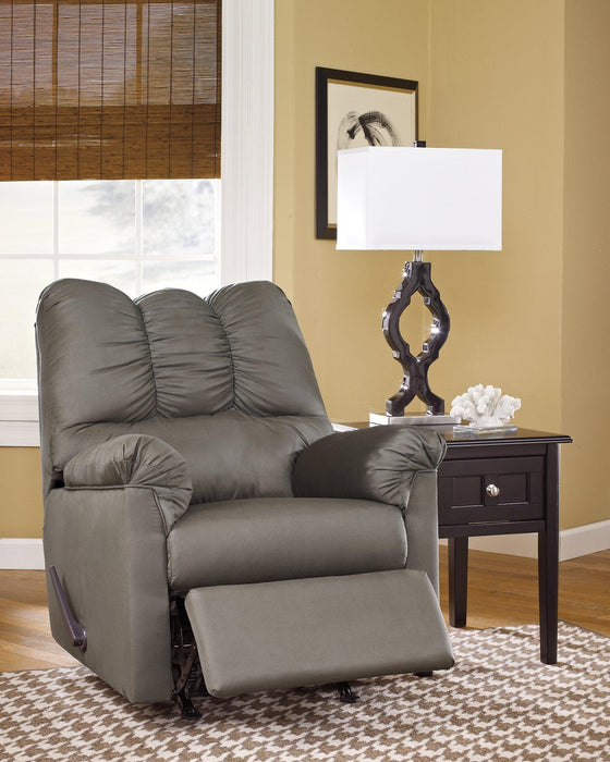 Darcy Living Room Set - Premium Living Room Set from Ashley Furniture - Just $666.67! Shop now at Furniture Wholesale Plus  We are the best furniture store in Nashville, Hendersonville, Goodlettsville, Madison, Antioch, Mount Juliet, Lebanon, Gallatin, Springfield, Murfreesboro, Franklin, Brentwood