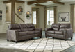 Navi Living Room Set - Premium Living Room Set from Ashley Furniture - Just $879.90! Shop now at Furniture Wholesale Plus  We are the best furniture store in Nashville, Hendersonville, Goodlettsville, Madison, Antioch, Mount Juliet, Lebanon, Gallatin, Springfield, Murfreesboro, Franklin, Brentwood