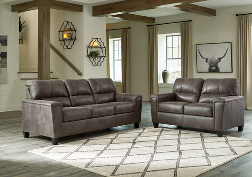 Navi Living Room Set - Premium Living Room Set from Ashley Furniture - Just $879.90! Shop now at Furniture Wholesale Plus  We are the best furniture store in Nashville, Hendersonville, Goodlettsville, Madison, Antioch, Mount Juliet, Lebanon, Gallatin, Springfield, Murfreesboro, Franklin, Brentwood