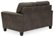 Navi Loveseat - Premium Loveseat from Ashley Furniture - Just $420.46! Shop now at Furniture Wholesale Plus  We are the best furniture store in Nashville, Hendersonville, Goodlettsville, Madison, Antioch, Mount Juliet, Lebanon, Gallatin, Springfield, Murfreesboro, Franklin, Brentwood