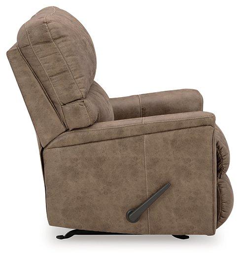 Navi Recliner - Premium Recliner from Ashley Furniture - Just $400.89! Shop now at Furniture Wholesale Plus  We are the best furniture store in Nashville, Hendersonville, Goodlettsville, Madison, Antioch, Mount Juliet, Lebanon, Gallatin, Springfield, Murfreesboro, Franklin, Brentwood