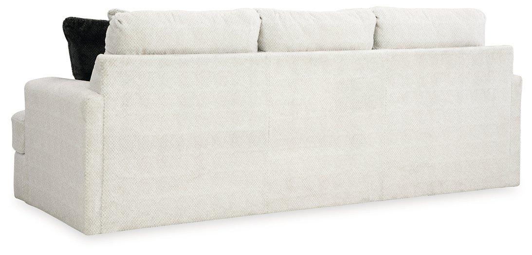 Karinne Sofa - Premium Sofa from Ashley Furniture - Just $658.93! Shop now at Furniture Wholesale Plus  We are the best furniture store in Nashville, Hendersonville, Goodlettsville, Madison, Antioch, Mount Juliet, Lebanon, Gallatin, Springfield, Murfreesboro, Franklin, Brentwood