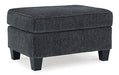 Abinger Ottoman - Premium Ottoman from Ashley Furniture - Just $209.28! Shop now at Furniture Wholesale Plus  We are the best furniture store in Nashville, Hendersonville, Goodlettsville, Madison, Antioch, Mount Juliet, Lebanon, Gallatin, Springfield, Murfreesboro, Franklin, Brentwood