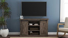 Arlenbry 54" TV Stand - Premium TV Stand from Ashley Furniture - Just $285.47! Shop now at Furniture Wholesale Plus  We are the best furniture store in Nashville, Hendersonville, Goodlettsville, Madison, Antioch, Mount Juliet, Lebanon, Gallatin, Springfield, Murfreesboro, Franklin, Brentwood